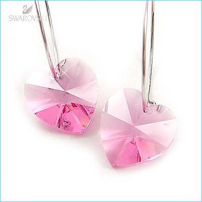 @Gswarovskiˮ