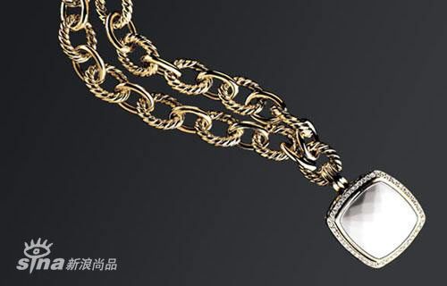 點擊圖片進入第一頁