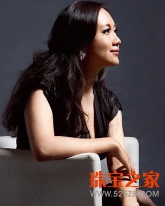 ƣAnna HuΨ`錚