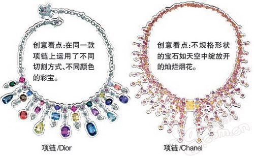 c(chung)| (chung)(xing)朻鼆ęn