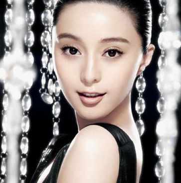 圣誕平安夜九大女星約會開價排行榜(圖)