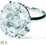 ۼʿ2010錚ĳʫI(xin)ᭇ