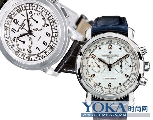 VC47120ңıP(pn)L(fng)ӑϱԣPP5070G󣩵Ĝy(c)Ӌ(j)ڃ(ni)Ȧ60Ӌ(j)r(sh)̶Ȧ