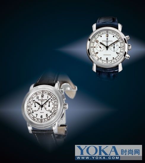 ԊD47120 VS _5070G