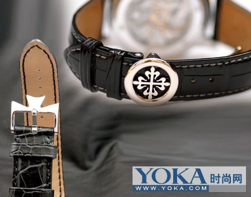PP5070Gң18K׽ۯBOӋ׷Q\ۡ VC47120󣩲ˡRʮ֡͵18K׽ᘿOӋ