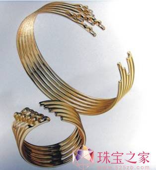 㣺錚OӋƷ`