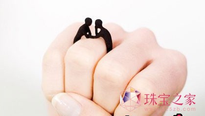 ҵ錚9(g)錚