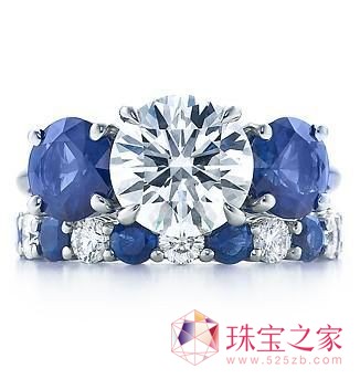 錚ҹٷ15c@
