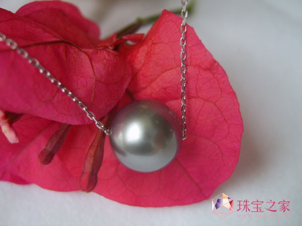 2011_Tt ʮФ\(yn)錚]