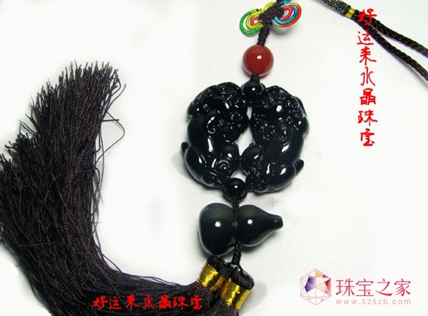 2011_Tt ʮФ\(yn)錚]