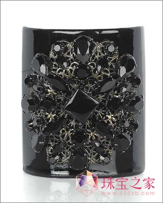 經典手鐲:十大收藏級手鐲
