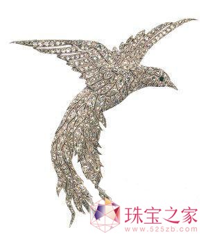 栩栩如生春意盎然 草長鶯飛三月天