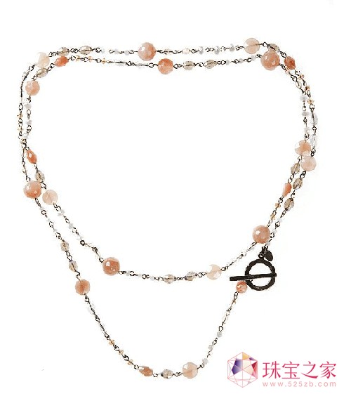 紺n FURLA䏈bL