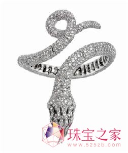 貵ҰԹx 錚еĄ@