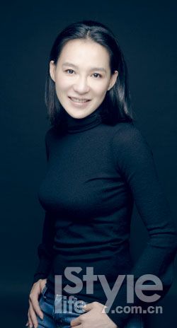 A錚OӋCindy Chao