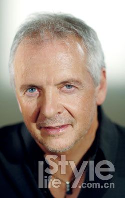 錚O(sh)ӋPhilippe Tournaire