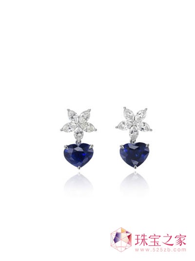 CHOPARD(bio)־Եи{(ln)ʯ߼錚