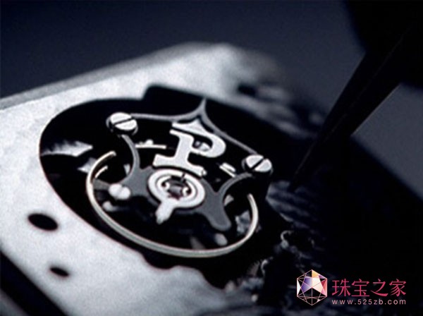 錚ƣЌĂҌ