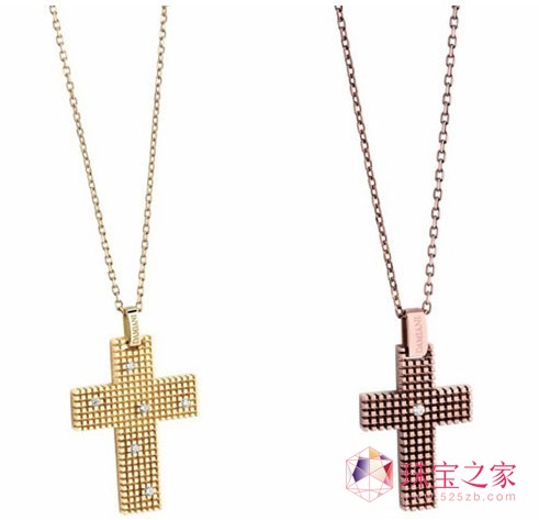 _װ(Damiani)錚Ʒpʮּ