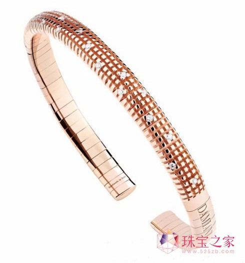 _װ(Damiani)錚ƷpC