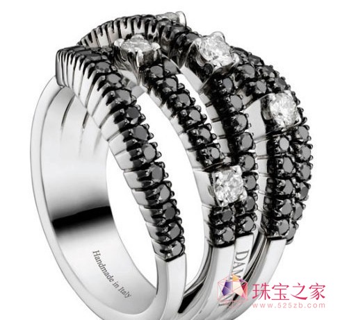 _װ(Damiani)錚Ʒp