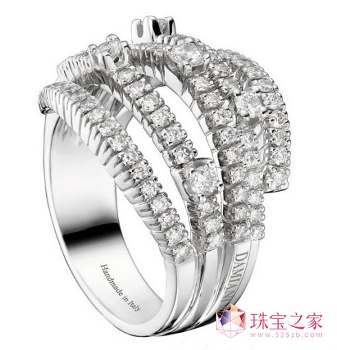 _װ(Damiani)錚Ʒp@