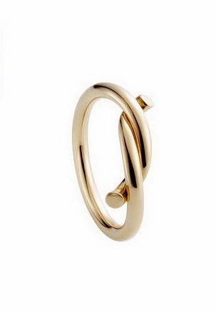 Cartier؁T(j)ʥQY]