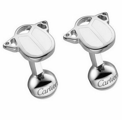 Cartier؁T(j)ʥQY]