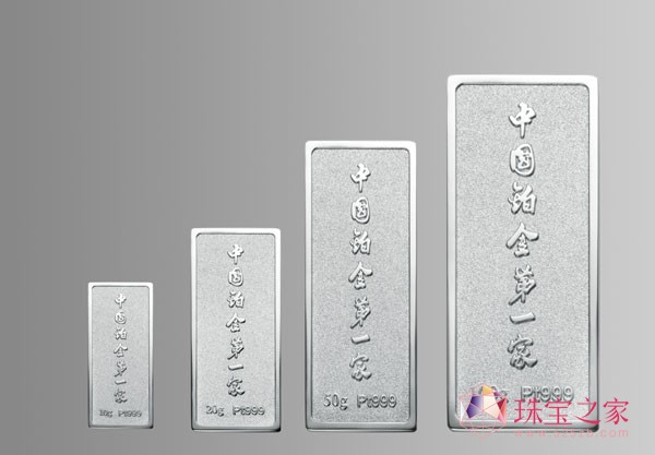 Fղأ_(d)2012Klϵ