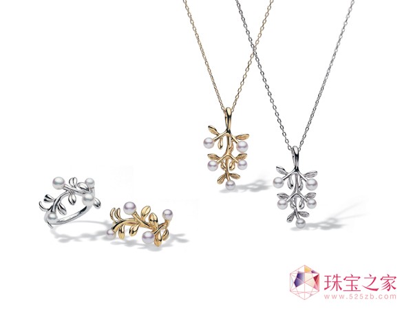 新娘珍珠飾品的日常保養(yǎng)