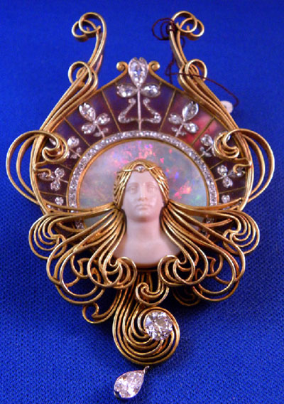 ɼӲﰣӰ Gabriel Falguires OӋ죬؈ʯʯԼmɵɯ Sappho 헉