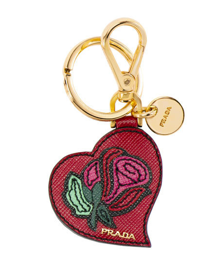 Prada 2012˹؄e
