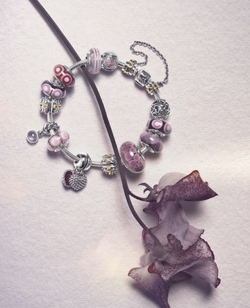 PANDORA2012ϵ錚 (f)Ż