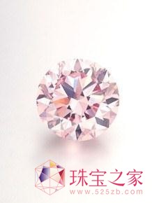 12.04AΝʷۼtType IIa@ʯָHarry Winston