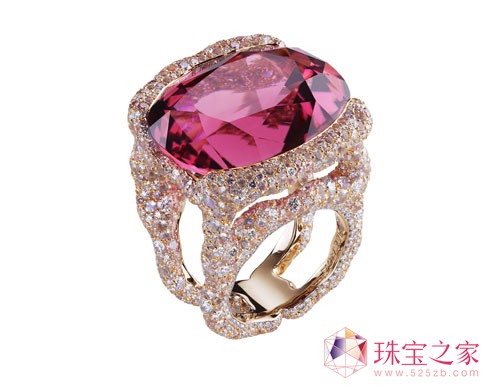 fabergeؐtʯָ