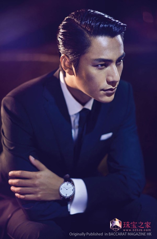 Rc피錚ƷŌ Van Cleef & Arpels ĔzƬ˺ͱfһ푪ԓĻ飬֮٘ãoҫ[֮£ğoϢo^r׃á