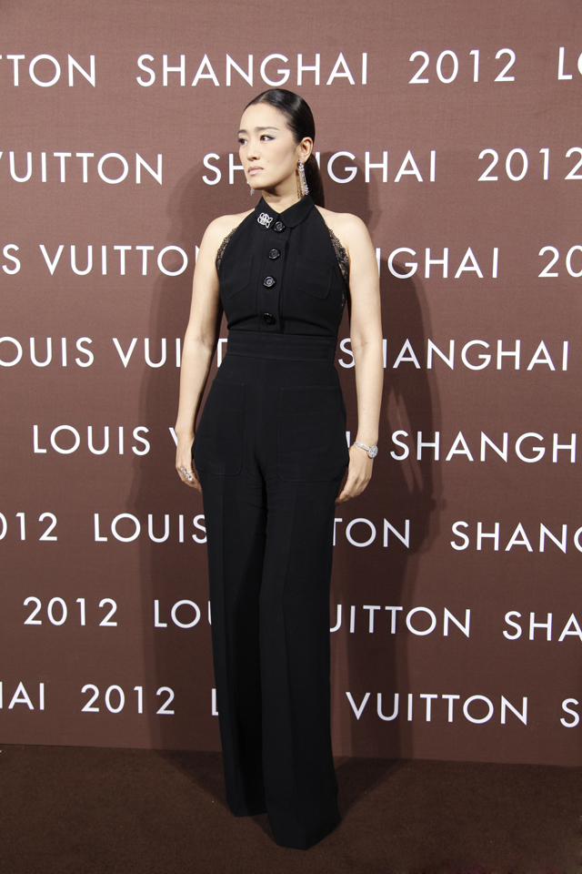 ·Louis VuittonϺeʢrb ˬF(xin)