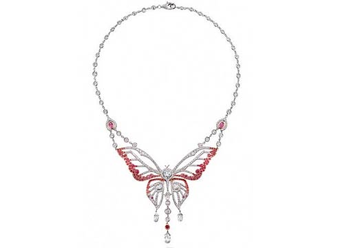 Boodles(xing)