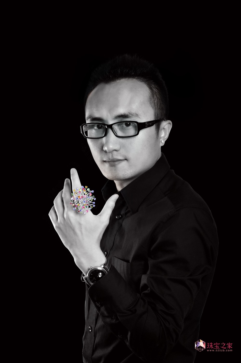 錚OӋ錚ˇg
