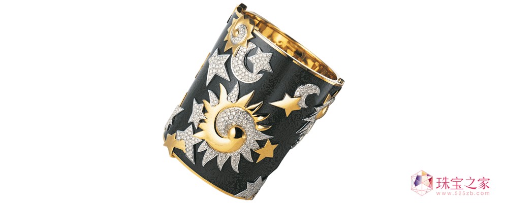 Damiani18@ÇH@ʯ󪄵錚p