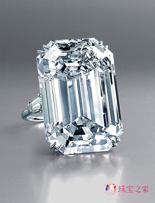 Harry Winston ጳƷƈD  ԏĄO4