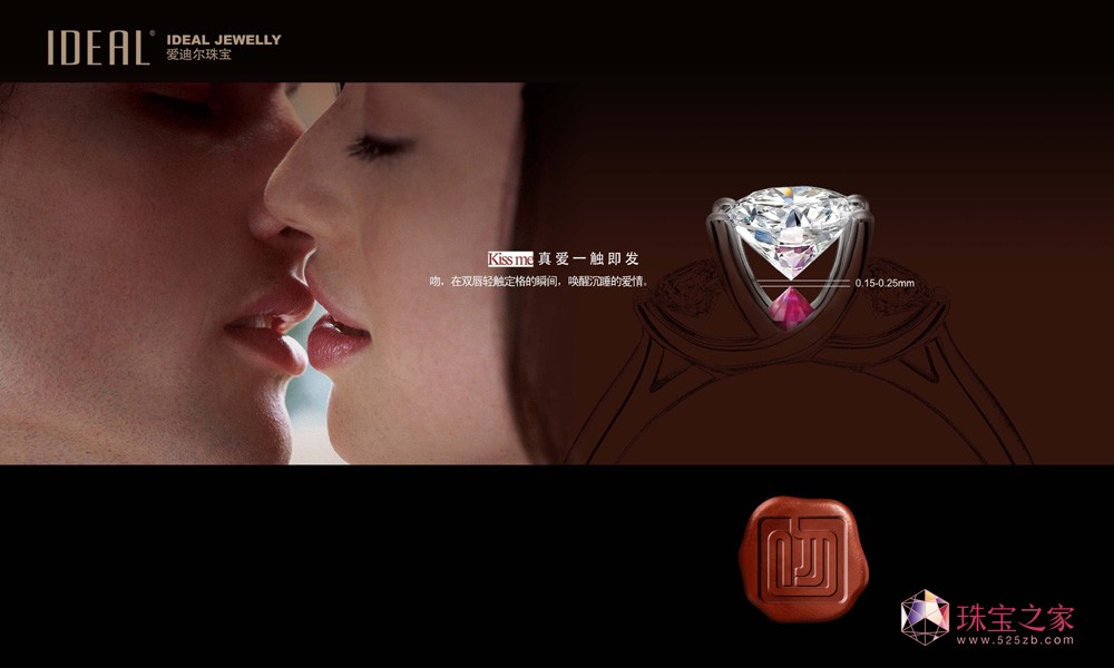 (i)Ϡ“KISS MEϵ”(g)ԻĄ(dng)