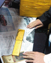 http://m.chcoffee.cn/Channel/201301/08/37834.html