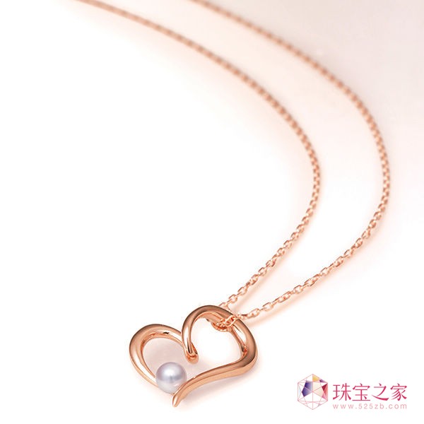   ľ(Mikimot18K͵