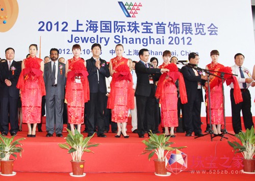 2012Ϻ錚չʢr