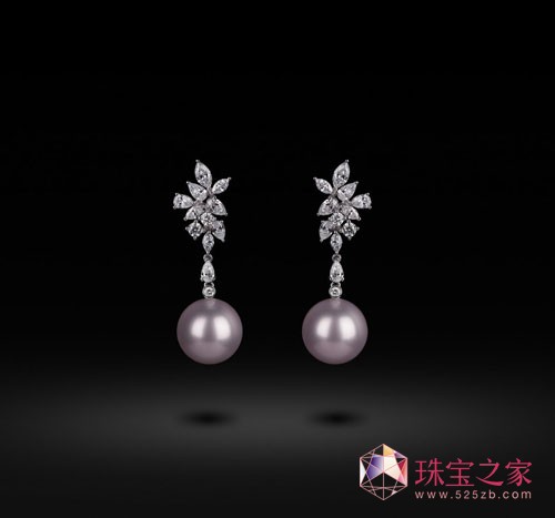 LAN錚2013ƷvZf
