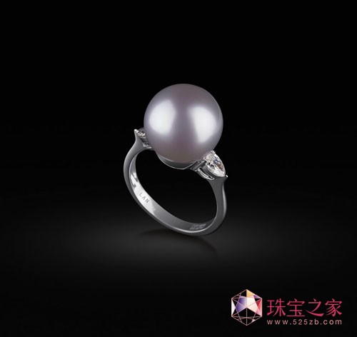 LAN錚2013ƷvZf