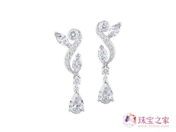 De Beers ȫ¡Adonis Roseϵ錚(yu)ž`