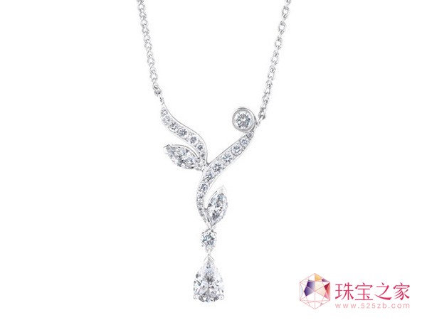 De Beers ȫ¡Adonis Roseϵ錚(yu)ž`