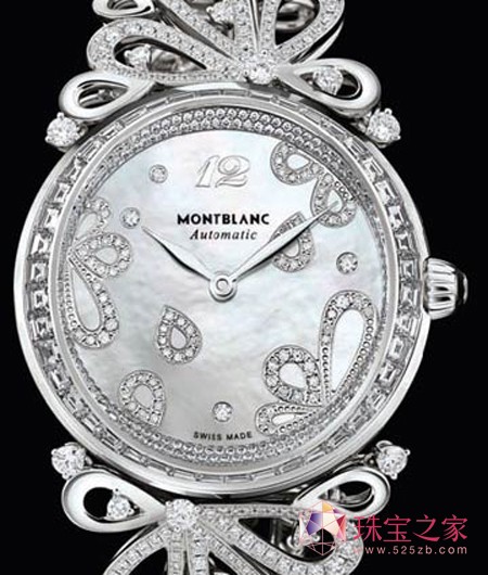 fMontblanc Ħ{ٽzϵõ廨피錚